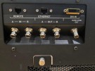 Lot 236