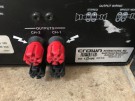 Lot 133