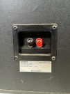 Lot 243