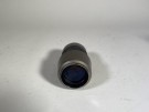 Lot 435
