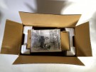 Lot 249