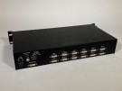 Lot 910