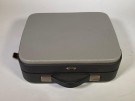 Lot 901