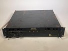 Lot 917