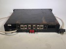 Lot 917