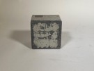 Lot 920