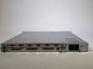 Lot 915