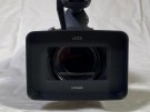 Lot 151