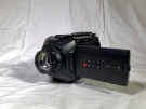 Lot 253