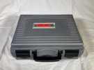 Lot 601