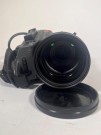 Lot 270