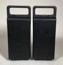 Lot 930