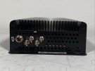 Lot 935