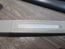 Lot 936