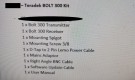 Lot 158