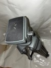 Lot 238