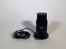 Lot 228