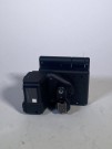 Lot 233