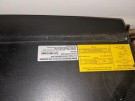 Lot 208