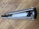 Lot 256