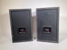 Lot 220