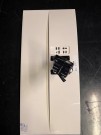 Lot 248