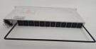 Lot 120