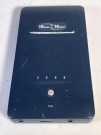 Lot 132