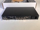 Lot 702