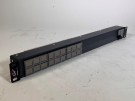 Lot 139