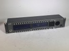 Lot 130