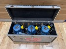 Lot 110