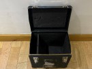 Lot 610