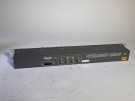 Lot 330