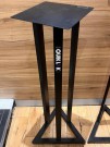 Lot 328