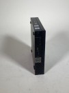 Lot 520
