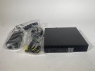 Lot 260