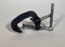 Lot 710