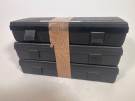Lot 325