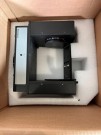 Lot 240