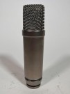 Lot 570