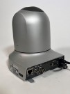 Lot 535