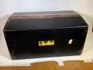Lot 639