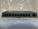 Lot 645
