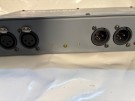 Lot 682
