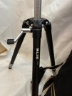 Lot 627