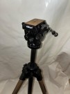 Lot 606