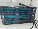 Lot 692