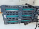 Lot 692