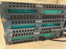 Lot 655